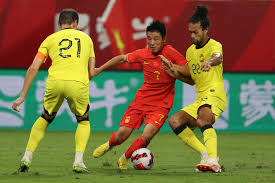 历来充满变