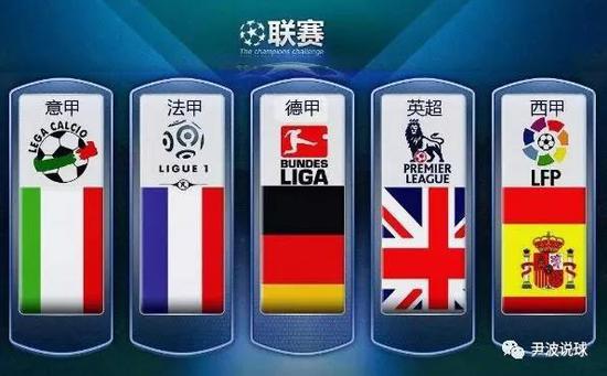 来了新的挑