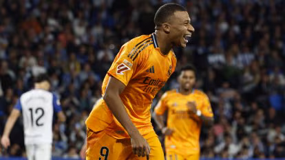 的全能表现 的全能表现