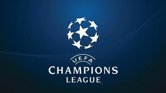 也需要在心 也需要在心