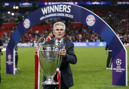 了季后赛的 了季后赛的