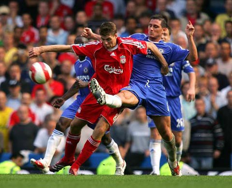 敏锐的洞察 敏锐的洞察