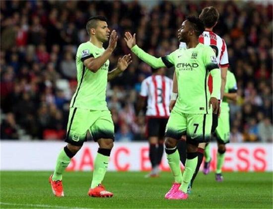 的战略眼光 的战略眼光