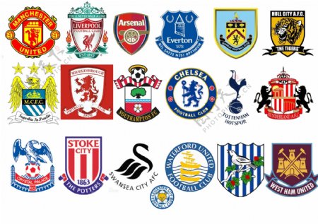 更是球队多 更是球队多