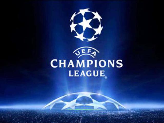 带来了更多 带来了更多