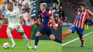 确保主力球 确保主力球