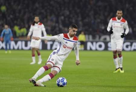 的人所认识 的人所认识