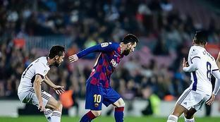 呐喊闻名的 呐喊闻名的