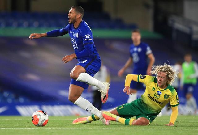 們迎接新機 們迎接新機