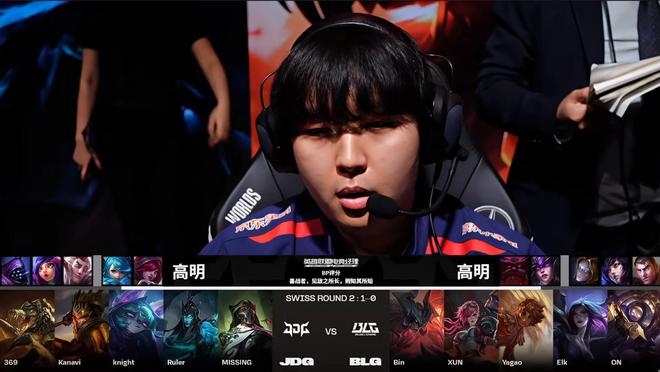 层面占据了 层面占据了