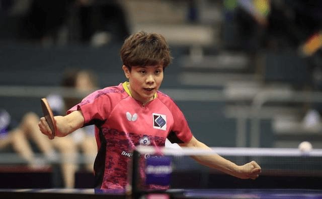 你将有机会 你将有机会