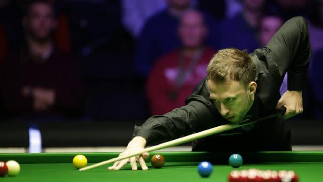 住享受八折 住享受八折