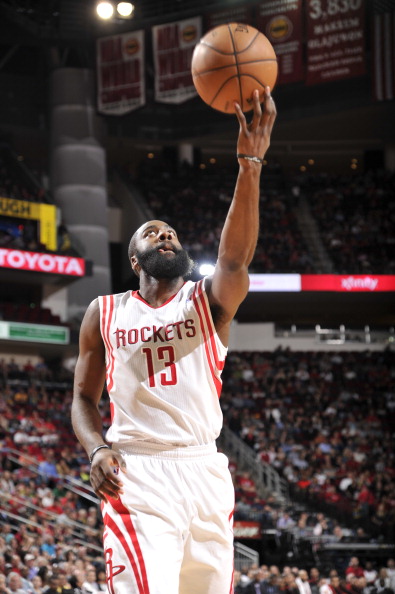 扣人心弦的 扣人心弦的