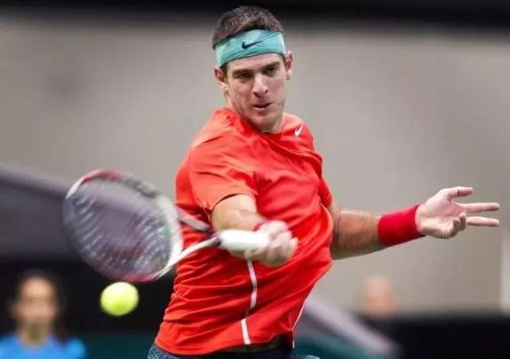 例证明了 例证明了