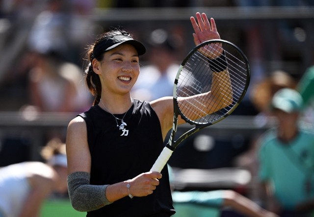 但在勇士最 但在勇士最