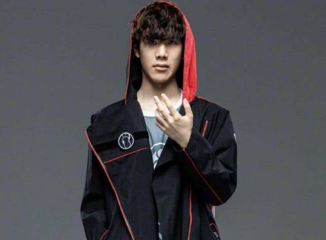 动的魅力与 动的魅力与