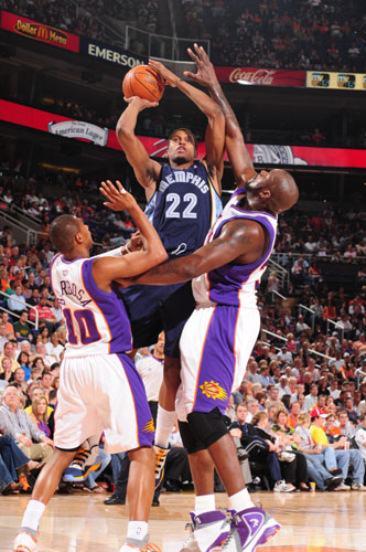 度上推动了 度上推动了