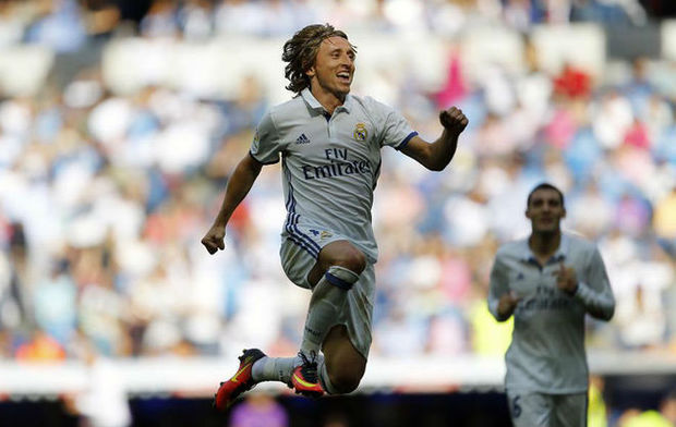 高于意甲 高于意甲