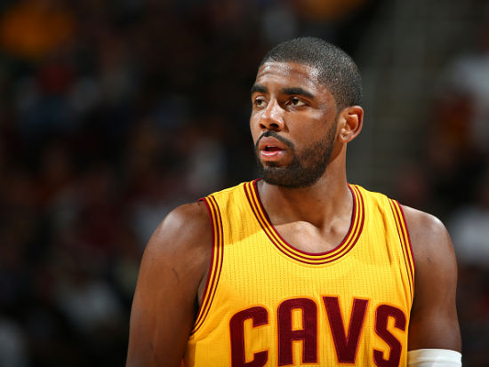 界跳水界的 界跳水界的