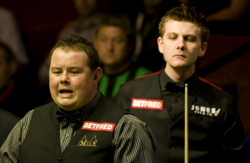 的焦点为何 的焦点为何