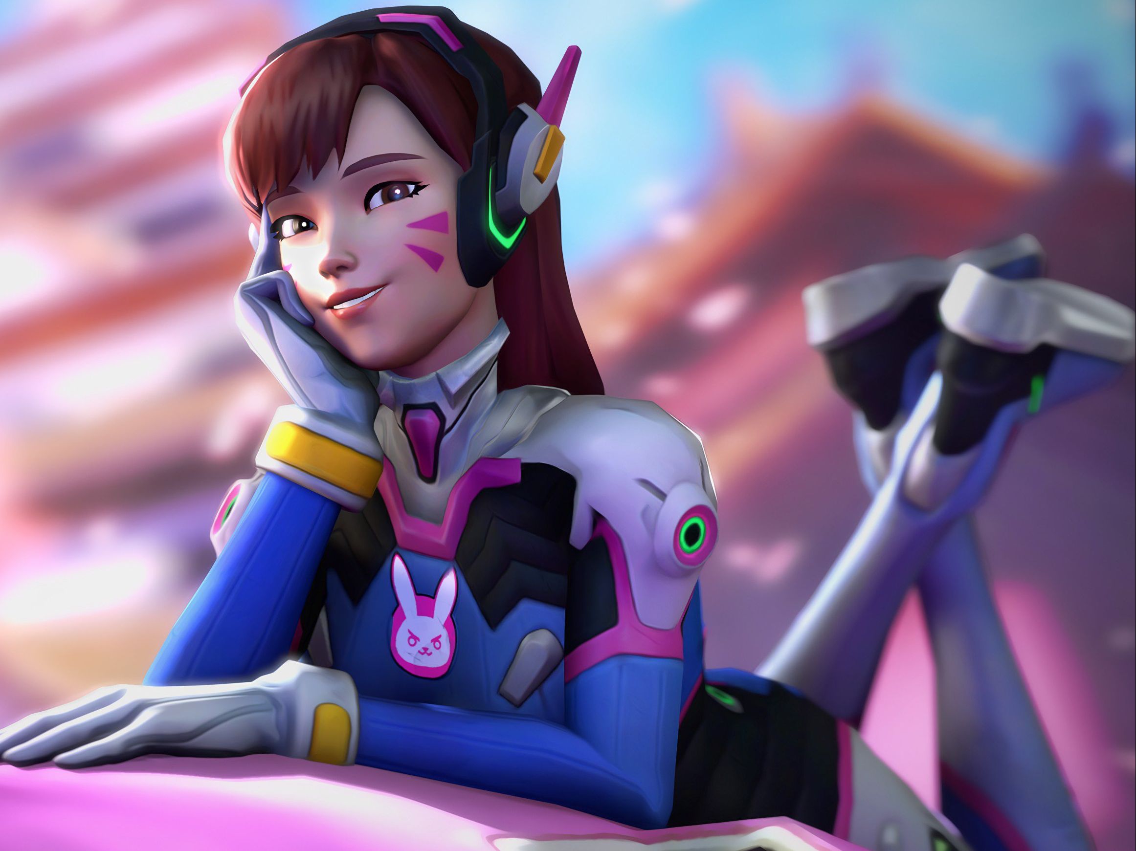 路而获得广 路而获得广